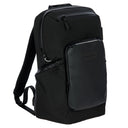 Porsche Design Urban Eco - Rucksack 15" S 41 cm (black) - Markenkoffer