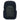Porsche Design Urban Eco - Rucksack 15" S 41 cm (dark blue) - Markenkoffer