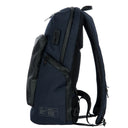 Porsche Design Urban Eco - Rucksack 15" S 41 cm (dark blue) - Markenkoffer