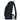 Porsche Design Urban Eco - Rucksack 15" S 41 cm (dark blue) - Markenkoffer