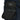Porsche Design Urban Eco - Rucksack 15" S 41 cm (dark blue) - Markenkoffer