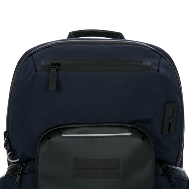 Porsche Design Urban Eco - Rucksack 15" S 41 cm (dark blue) - Markenkoffer