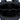 Porsche Design Urban Eco - Rucksack 15" S 41 cm (dark blue) - Markenkoffer