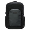 Porsche Design Urban Eco - Mochila M2 15'' 43 cm (negro)