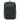 Porsche Design Urban Eco - Rucksack M2 15'' 43 cm (forest green) - Markenkoffer