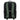 Porsche Design Urban Eco - Rucksack M2 15'' 43 cm (forest green) - Markenkoffer