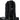 Porsche Design Urban Eco - Rucksack XS 13'' 40 cm (black) - Markenkoffer