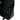 Porsche Design Urban Eco - Rucksack XS 13'' 40 cm (black) - Markenkoffer