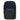 Porsche Design Urban Eco - Rucksack XS 13'' 40 cm (dark blue) - Markenkoffer