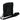 Porsche Design Urban Eco - Schultertasche S 27 cm (black) - Markenkoffer