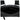 Porsche Design Urban Eco - Schultertasche S 27 cm (black) - Markenkoffer