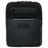 Porsche Design Urban Eco - Bandolera S 27 cm (negro)