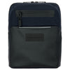 Porsche Design Urban Eco - Bandolera S 27 cm (azul oscuro)