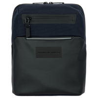 Porsche Design Urban Eco - Schultertasche S 27 cm (dark blue) - Markenkoffer