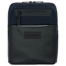 Porsche Design Urban Eco - Schultertasche S 27 cm (dark blue)