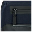 Porsche Design Urban Eco - Schultertasche S 27 cm (dark blue) - Ansicht 8