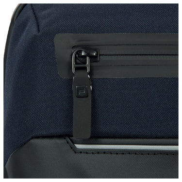 Porsche Design Urban Eco - Schultertasche S 27 cm (dark blue) - Ansicht 8