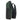 Porsche Design Urban Eco - Schultertasche S 27 cm (forest green) - Markenkoffer