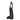 Porsche Design Urban Eco - Shopper 14" 37 cm (black) - Markenkoffer
