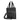 Porsche Design Urban Eco - Shopper 14" 37 cm (black) - Markenkoffer