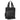 Porsche Design Urban Eco - Shopper 14" 37 cm (black) - Markenkoffer
