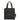 Porsche Design Urban Eco - Shopper 14" 37 cm (black) - Markenkoffer