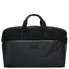 Porsche Design Urban Eco - Weekender 51 cm (negro)
