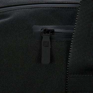 Porsche Design Urban Eco - Weekender 51 cm (black) - Markenkoffer