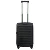 Porsche Design Voyager - Trolley de cabina con 4 ruedas S 55 cm (black)