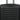 Porsche Design Voyager - 4 - Rollen - Kabinentrolley S 55 cm (black) - Markenkoffer