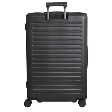 Porsche Design Voyager - 4-Rollen-Trolley L 78 cm (black) - Ansicht 4