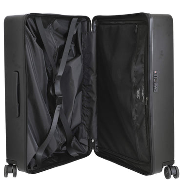 Porsche Design Voyager - 4-Rollen-Trolley L 78 cm (black) - Ansicht 6