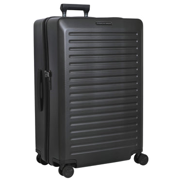 Porsche Design Voyager - 4-Rollen-Trolley L 78 cm (black) - Ansicht 5
