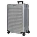 Porsche Design Voyager - 4 - Rollen - Trolley L 78 cm (silver) - Markenkoffer