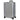 Porsche Design Voyager - 4 - Rollen - Trolley L 78 cm (silver) - Markenkoffer