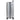 Porsche Design Voyager - 4 - Rollen - Trolley L 78 cm (silver) - Markenkoffer