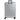 Porsche Design Voyager - 4 - Rollen - Trolley L 78 cm (silver) - Markenkoffer