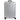 Porsche Design Voyager - 4 - Rollen - Trolley L 78 cm (silver) - Markenkoffer