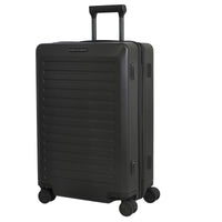 Porsche Design Voyager - 4-Rollen-Trolley M 69 cm (black) - Ansicht 2