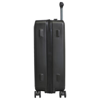 Porsche Design Voyager - 4-Rollen-Trolley M 69 cm (black) - Ansicht 3