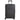 Porsche Design Voyager - 4 - Rollen - Trolley M 69 cm (black) - Markenkoffer