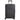 Porsche Design Voyager - 4 - Rollen - Trolley M 69 cm (black) - Markenkoffer