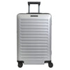 Porsche Design Voyager - Trolley de 4 ruedas M 69 cm (silver)