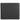 Porsche Design Voyager - Geldbörse 10 cc 11 cm RFID (black) - Markenkoffer