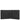 Porsche Design Voyager - Geldbörse 10 cc 11 cm RFID (black) - Markenkoffer