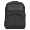 Porsche Design Voyager - Mochila 16" 38 cm (negro)