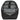 Porsche Design Voyager - Rucksack 16" 38 cm (black) - Markenkoffer