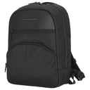 Porsche Design Voyager - Rucksack 16" 38 cm (black) - Markenkoffer
