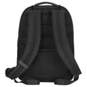 Porsche Design Voyager - Rucksack 16" 38 cm (black) - Markenkoffer