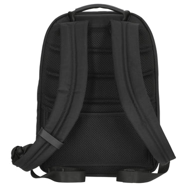 Porsche Design Voyager - Rucksack 16" 38 cm (black) - Markenkoffer